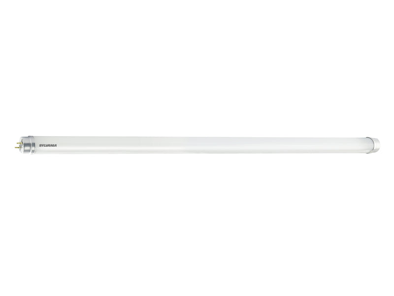 17W, 2300lm, ToLEDo Neos T8, G13, 4000K, 28x1500mm, LED Putki Sylvania