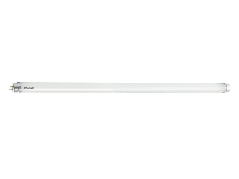 9 W, 1350 lm, ToLEDo Avant High Output, T8 G13, 28x734 mm, Sylvania LED-Röhre