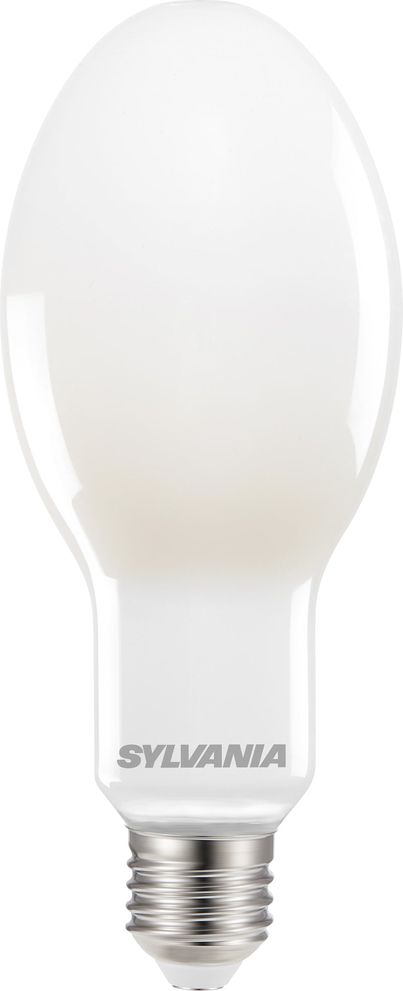 18W, 2800lm, ToLEDo Performer Retro, E27, 75x180mm, Sylvania LED-Lampe