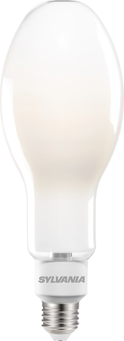 36W, 5500/6000lm, ToLEDo Performer Retro, E40, 90x245mm, LED-Lampe Sylvania