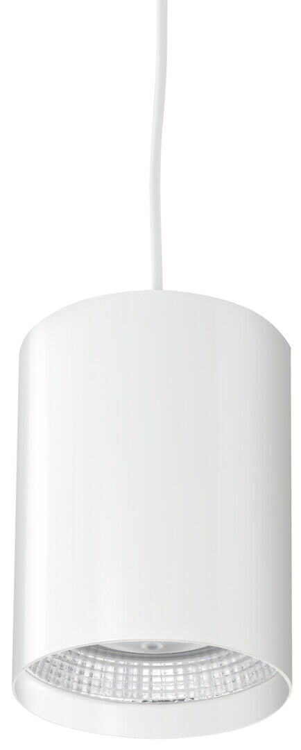 9.5W, 800lm, Fiora, 3500K, IP20, LED Kasvivalaisin Airam