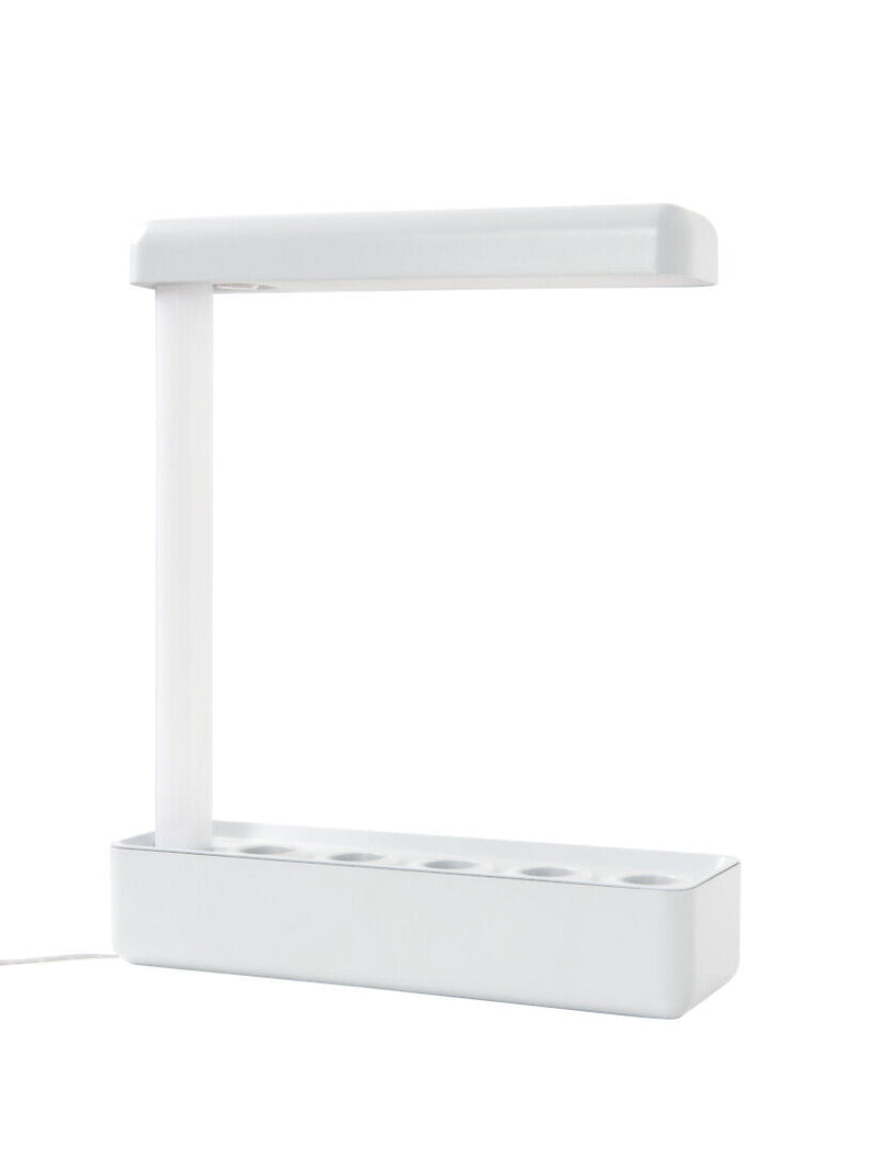 10W, 650lm, Herby, 4000K, IP20, LED Kasvivalaisin Airam