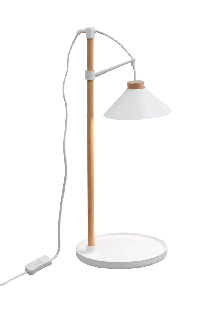 9W, 550lm, Lily, 4000K, IP20, LED Kasvivalaisin Airam