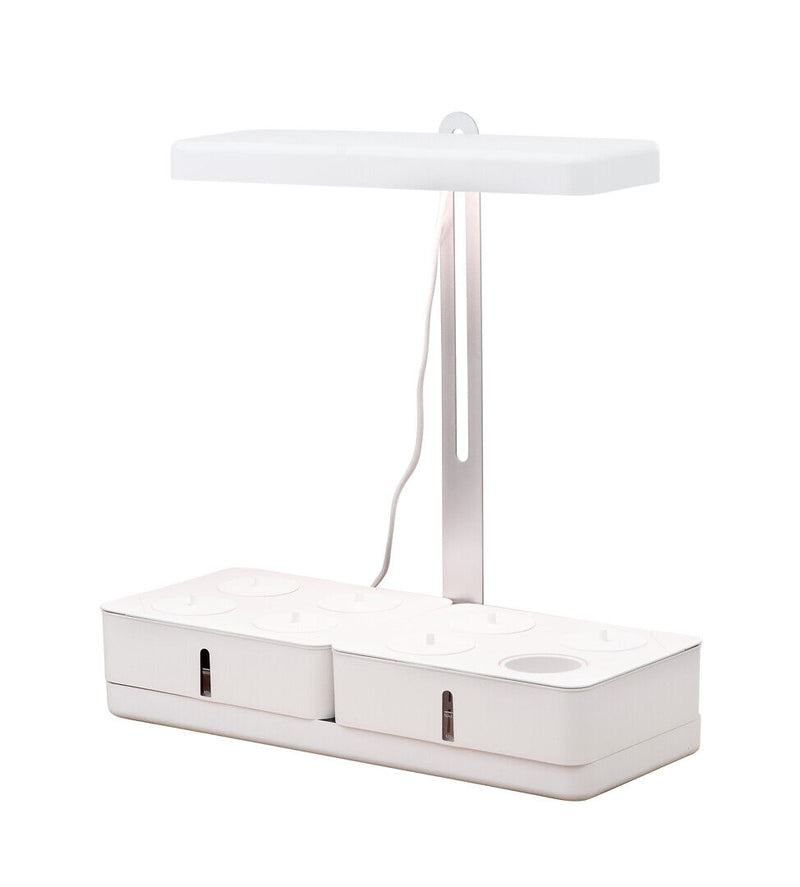 20W, 1450lm, Daisy, 3500K, IP20, LED Kasvivalaisin Airam
