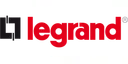 LEGRAND 4-napainen eristävä kytkin 63 A, 400 V