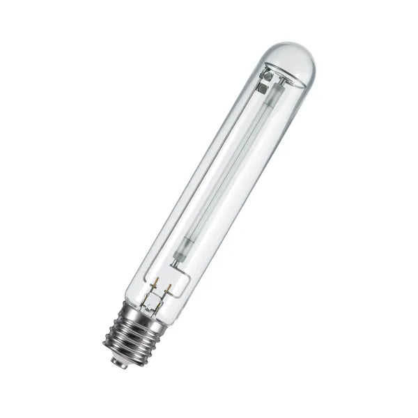 400W, 54800lm, PLANTASTAR-T, E40, 2000K, Kasvihuonelamppu Osram