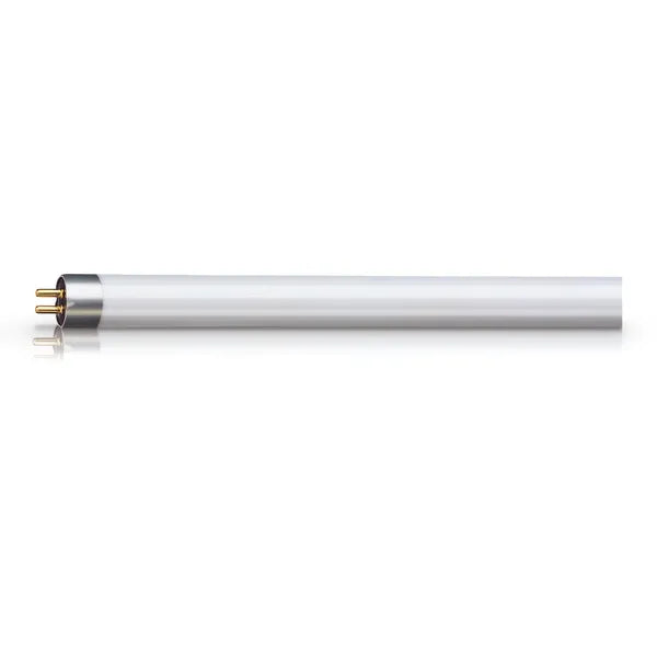 Philips Actinic BL TL FM hyönteislamppu T5 G5 8W UV-A – 16×302,5mm hyönteisansoihin