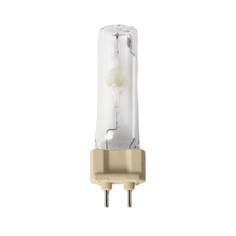 Thorgeon Halogen-Metalldampflampe G12 70W 6000lm 4200K – HID, T6 Röhre