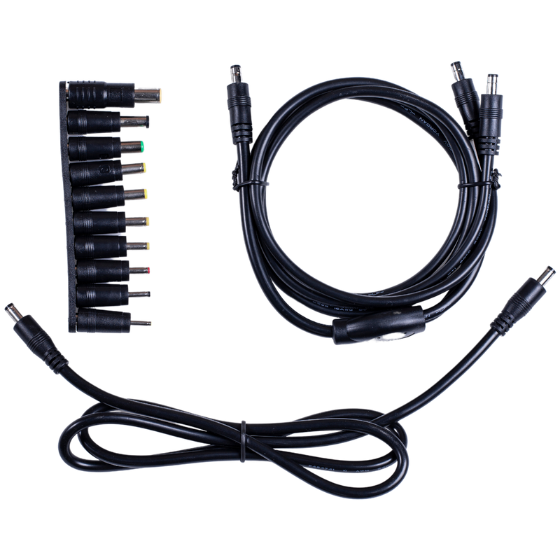 Kannettava aurinkopaneeli 100W Thorgeon