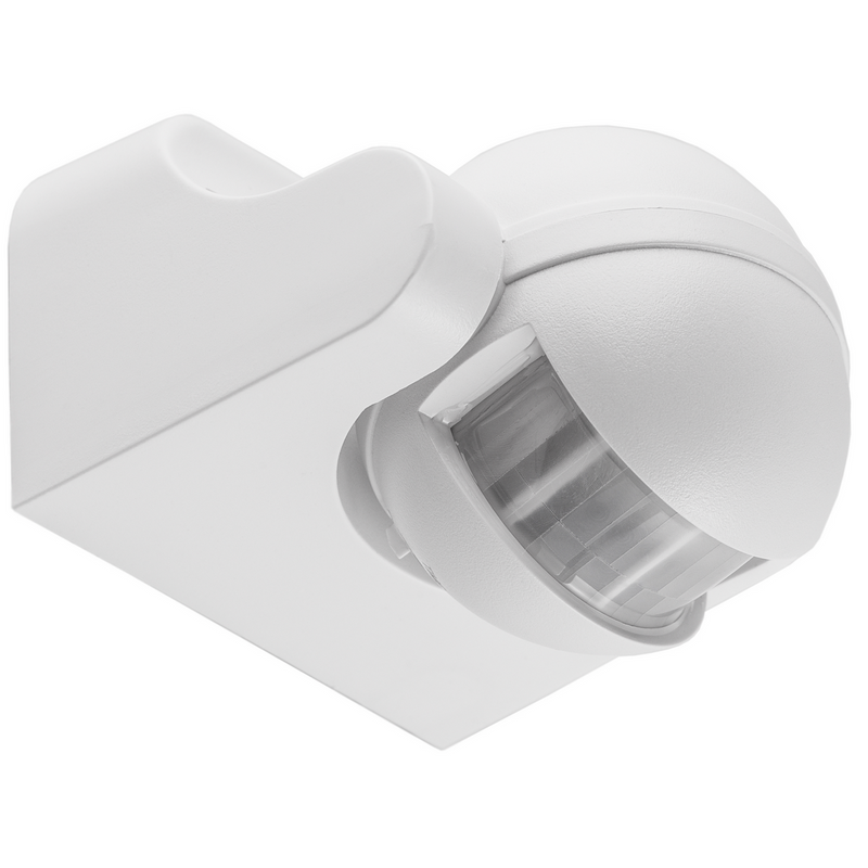 PIR-Bewegungsmelder 12m MAX 1200W IP44 Thorgeon
