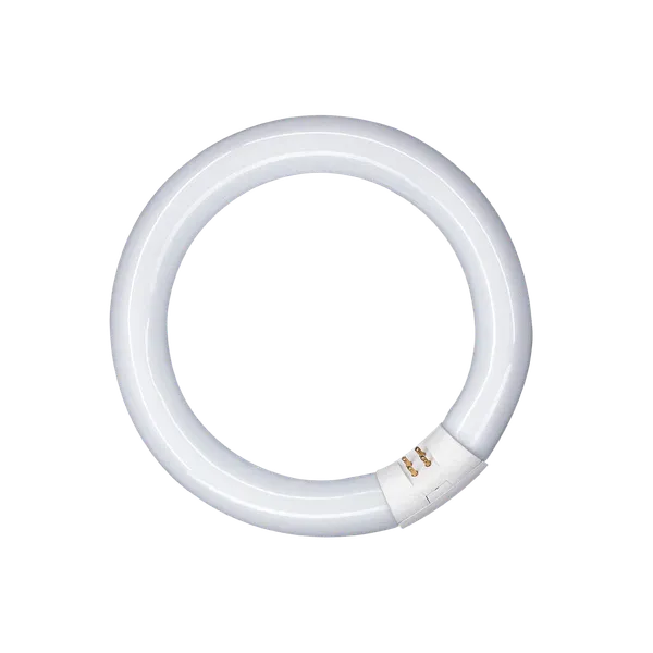 32W, 2250lm, G10q, 28x300mm, Circular fluorescent lamp Patron