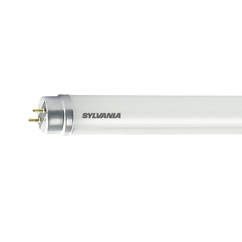 11.3W, 1700lm, ToLEDo Avant High Output ,T8 G13, 28x908mm, LED Putki Sylvania