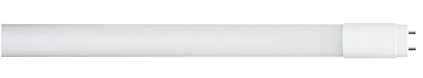 Airam LED-putki T8 G13 22W 3300lm 4000K – 1500mm, korvaa 58W