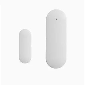 Airam Smarthome ovi- ja ikkunasensori – WiFi, paristokäyttöinen, Android/iOS