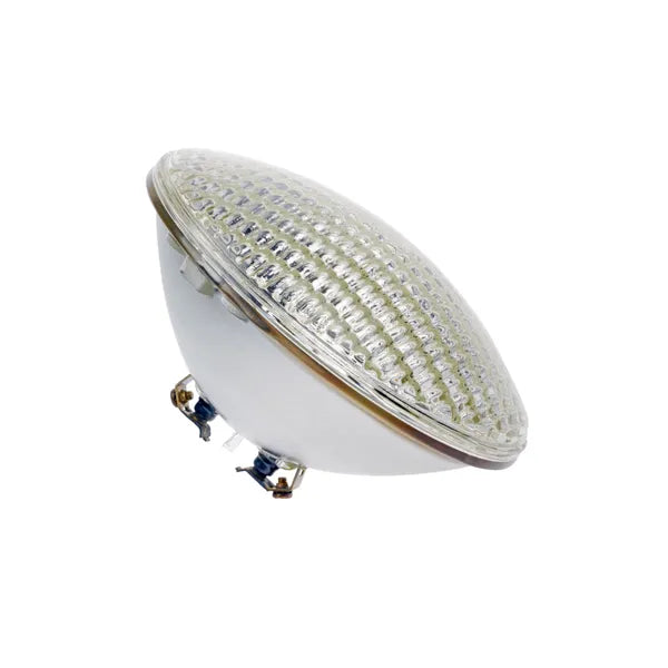 12V, 300W, 5000lm, PAR56, G53STC, WFL, 2950K, 127x178mm, Scheinwerferlampe Patron