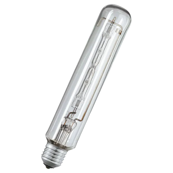 220-240V, 1000W, 14000lm, JTT, E40, 2700K, 46x275mm, Halogeenilamppu Patron