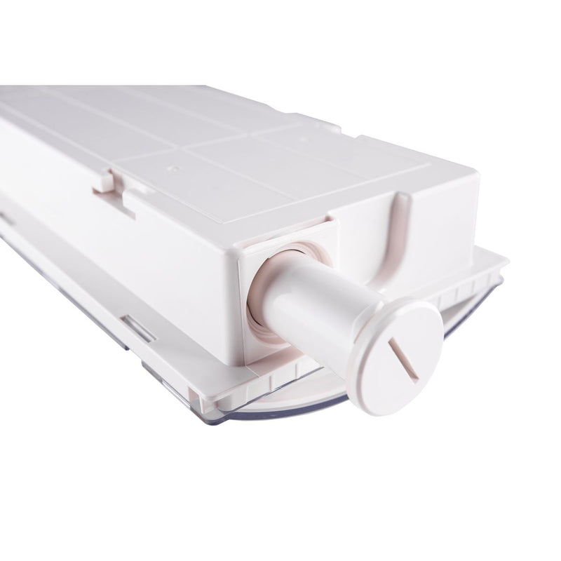5 W, 100 lm, Notleuchte LED, IP65, IK08, mit 3-Stunden-Akku, weiße LED-Sicherheitsleuchte Thorgeon