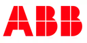 ABB SHD202/40 Switch Disconnector – 2-napainen kytkinerotin