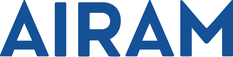 Kartano Down IP44 Seinävalaisin Vaihdettavalla E27 Polttimolla MAX. 11W Airam