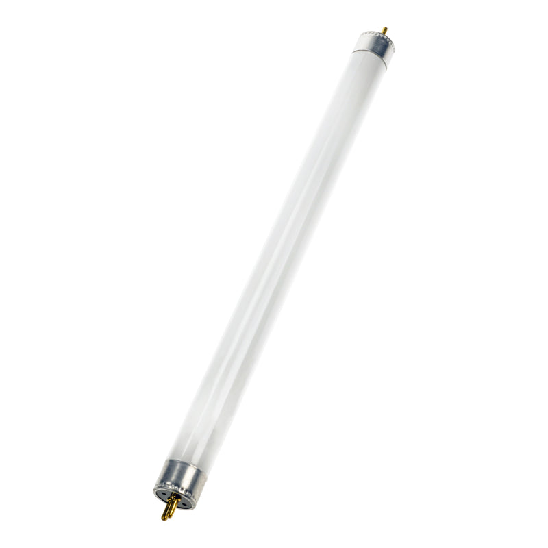 11W, Blacklight BL368 T5, G5, 212mm, Hyönteislamppu