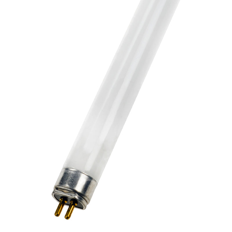 TRUE-LIGHT T5 FullSpectrum G5 54W 3400lm 5500K – CRI 96, biologisesti aktivoiva