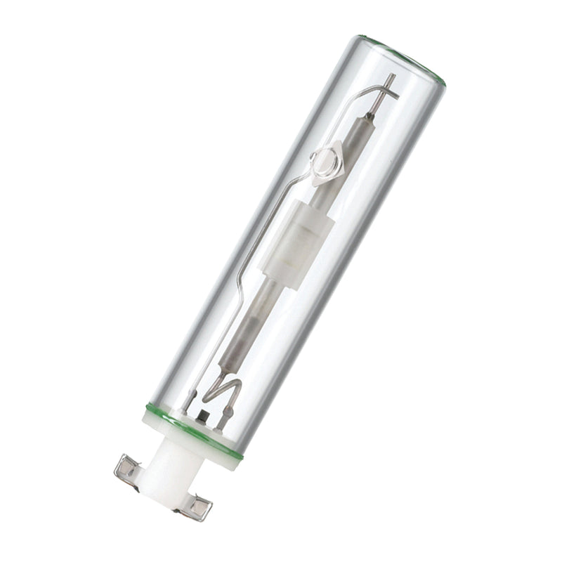 35W, 3000lm, Master CDM-Tm Mini, PGJ5, 3000K, 12,5x50,5mm, Philips Metalldampflampe