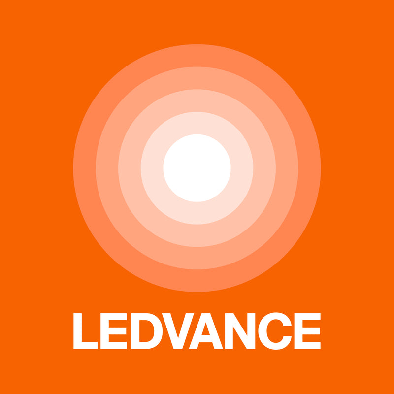 20W, 3000lm, HQL LED FIL Value, E27, 4000K,  75x151mm, LED lamppu Ledvance