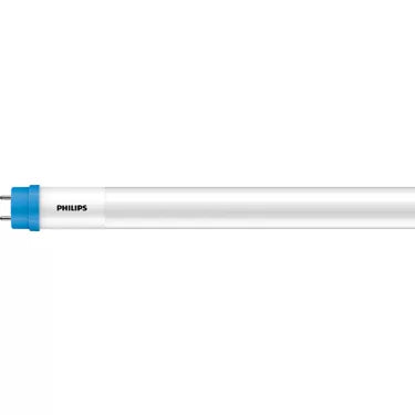 Philips CorePro LEDtube T8 G13 8W 800lm 4000K 600mm – ersetzt 18W Leuchtstofflampe, EM/230V