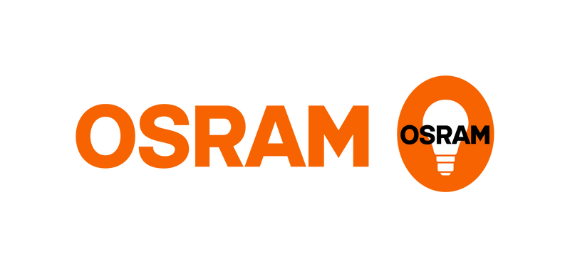 HALOTRONIC®-COMPACT – HTM, HTN 70/230-240 Liitäntälaite Osram