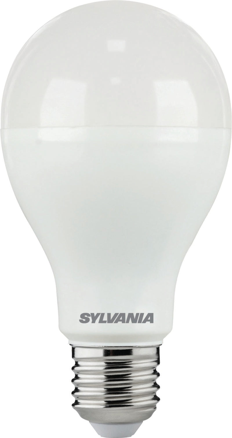 Sylvania ToLEDo GLS LED-lamppu E27 16W 1920lm – korvaa 120W