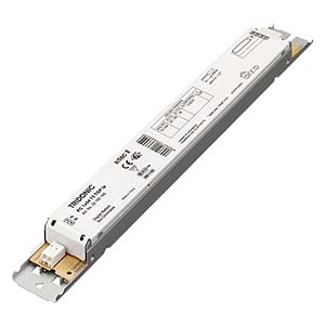 Quicktronic Professional QTP5 1x14-35W/220-240V Elektronisches Vorschaltgerät Osram