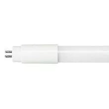 16W, 2400lm, Premium LED T5, 230V AC, G5, 4000K, 1149mm, Tungsram LED-Röhre