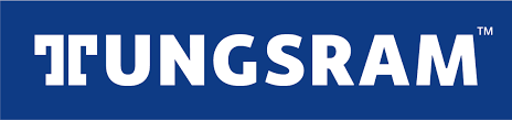 Tungsram R7s halogeenilamppu 130W 2240lm 2850K – 119 mm, lineaarinen kapseli