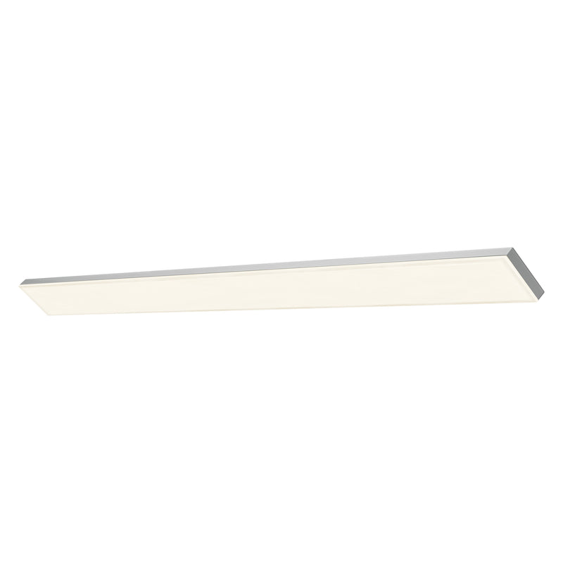 40W, 2500lm, Planon Frameless, 3000K, 600x600mm, LED Paneelivalaisin Osram