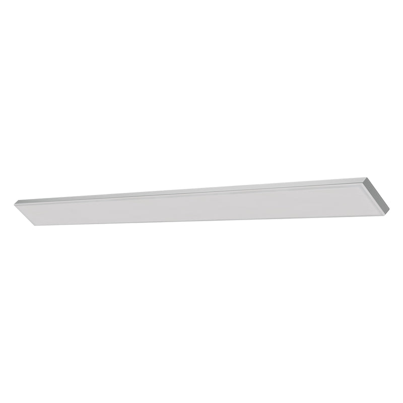 35W, 2500lm, SMART+ Wifi Planon Tunable White, 3000...6500K, IP20, 100x1200mm, LED Älypaneelivalaisin Osram