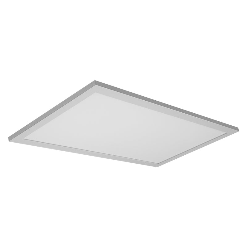 28W, 2000lm, SMART+ Wifi Planon Plus RGB + W, 3000K, IP20, 300x600mm, LED Älykattovalaisin Osram
