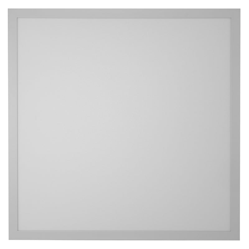 36W, 3200lm, SMART+ Wifi Planon Plus RGB + White, 3000K, IP20, 600x600mm, LED Älykattovalaisin Osram