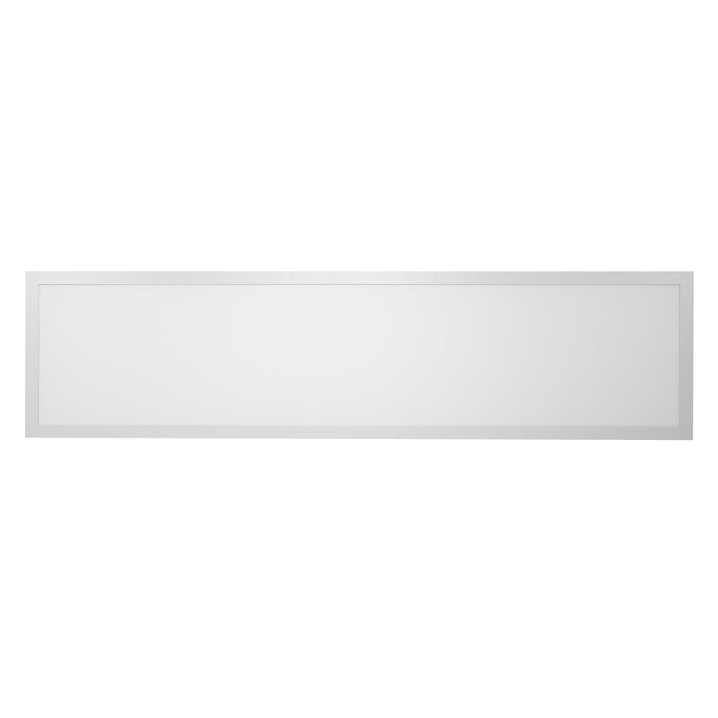 36W, 3000lm, SMART+ Wifi Planon Plus RGB + Weiß, 3000K, IP20, 300x1200mm, LED-Intelligente Deckenleuchte Osram