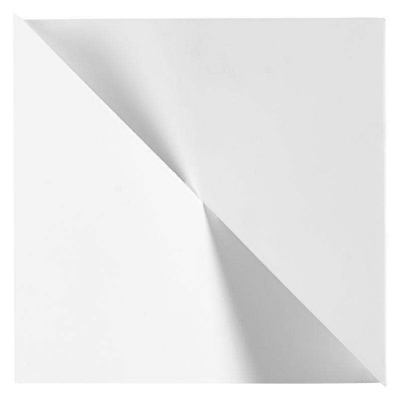 23 W, 1300 lm, SMART+ WiFi Orbis Wall Swan Tunable White, 3000...6500 K, IP20, IK03, 110x200 mm, Osram LED-Wandleuchte