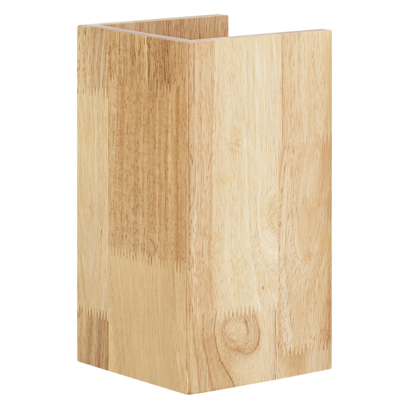 12W, 800lm, SMART+ Wifi Orbis Wall Wood Tunable White DIM, 3000...6500K, IP20, IK03, 110x210mm, LED Wall lamp Osram
