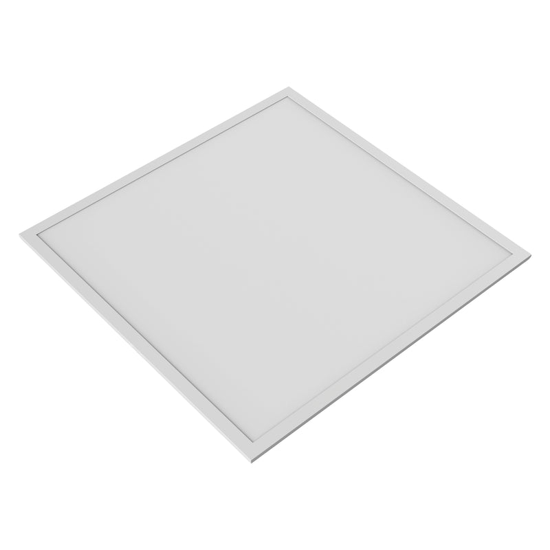 36W, 3200lm, Panel Essential, IP20, IK03, 600x600mm, LED paneelivalaisin Osram