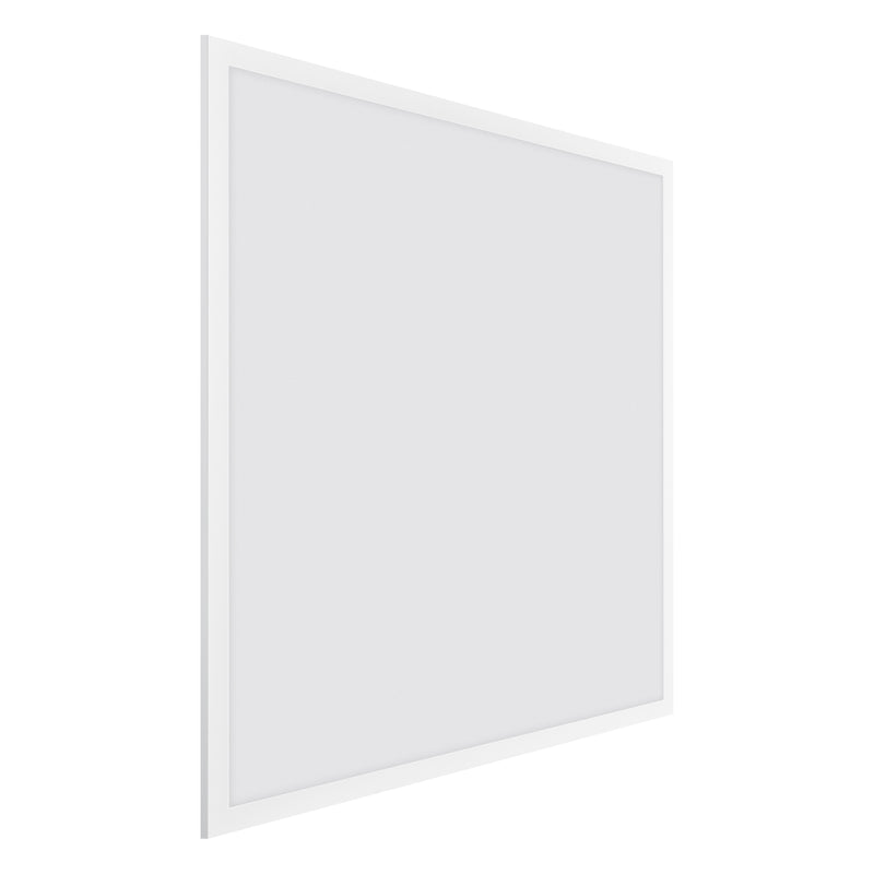 36W, 3200lm, Panel Essential, IP20, IK03, 600x600mm, LED paneelivalaisin Osram