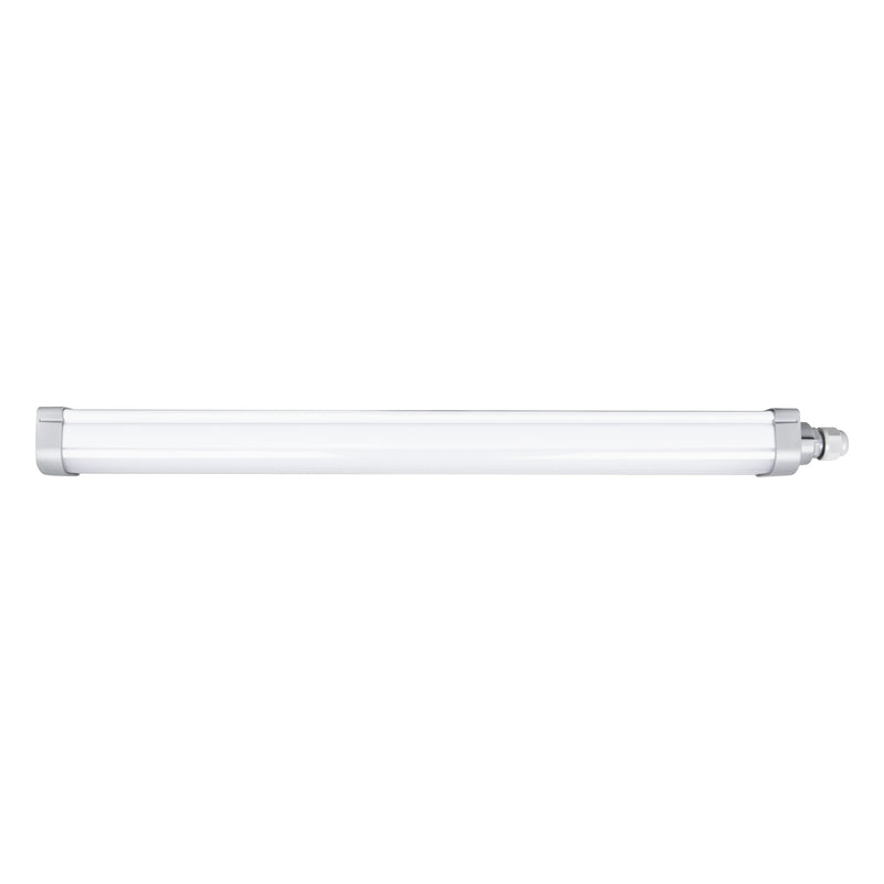 16W, 1920lm, Damp Proof Compact GEN 2, IP66, 4000K, 600mm,  LED Teollisuusvalaisin Ledvance