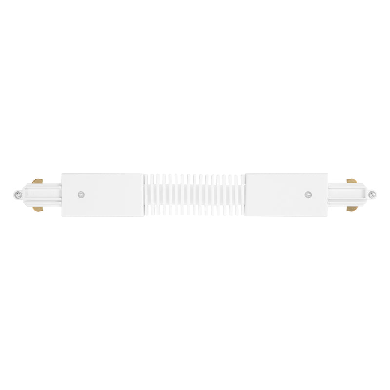 Tracklight Flexible Connector, Schienenverbinder flexibel Osram