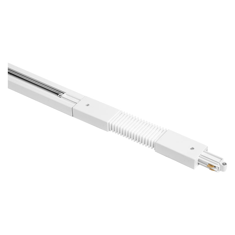 Tracklight Flexible Connector, Schienenverbinder flexibel Osram