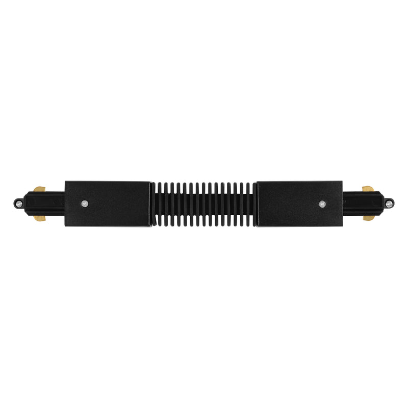 Tracklight Flexible Connector, Schienenverbinder flexibel Osram