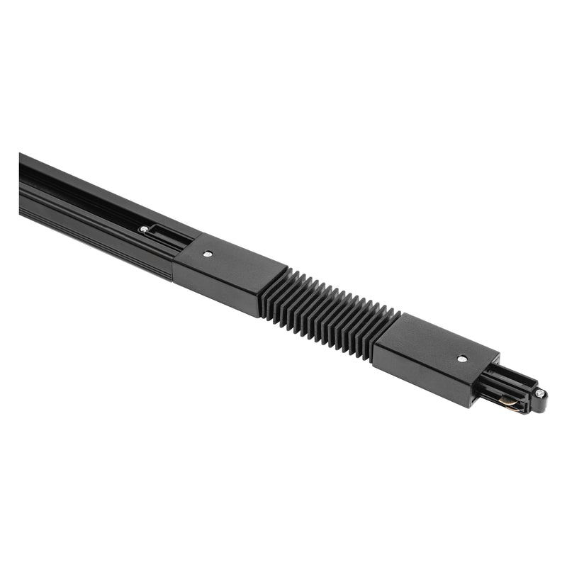 Tracklight Flexible Connector, Schienenverbinder flexibel Osram