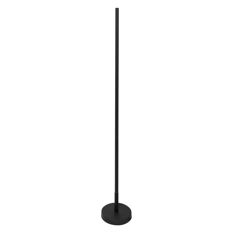 14W, 1170lm, Smart+ Wifi Floor Round RGB + Tunable White + Fernbedienung, IP20, IK03, 200x1400mm, LED-Smart-Leuchte Osram