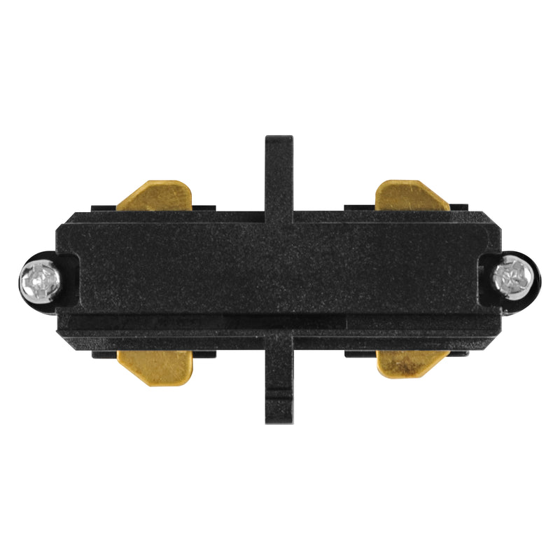 Tracklight Linear Connector, 35x64mm, 2 osainen Kiskoliitin Osram