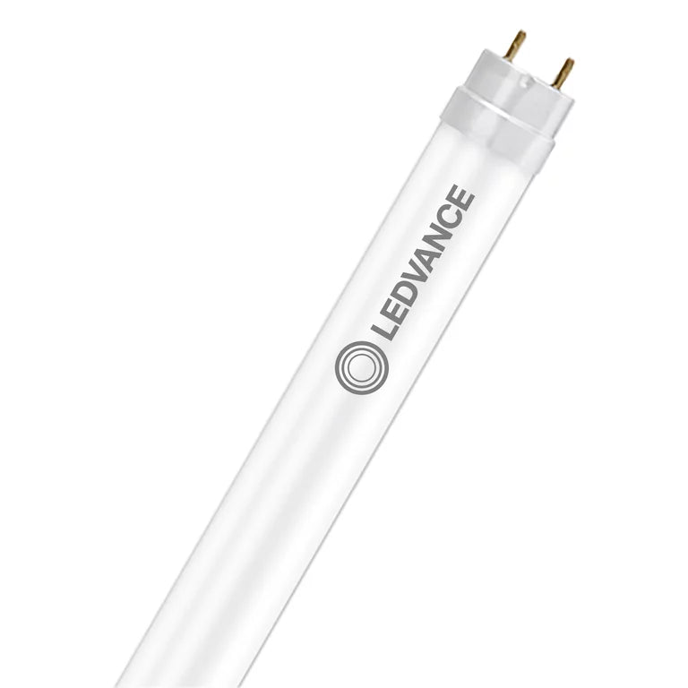 18,3 W, 2000/2200 lm, LED-Röhre T8 EM Value, 26,7x1500 mm, G13, Ledvance LED-Röhre